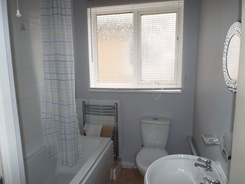 Lodge Hill Road Selly Oak